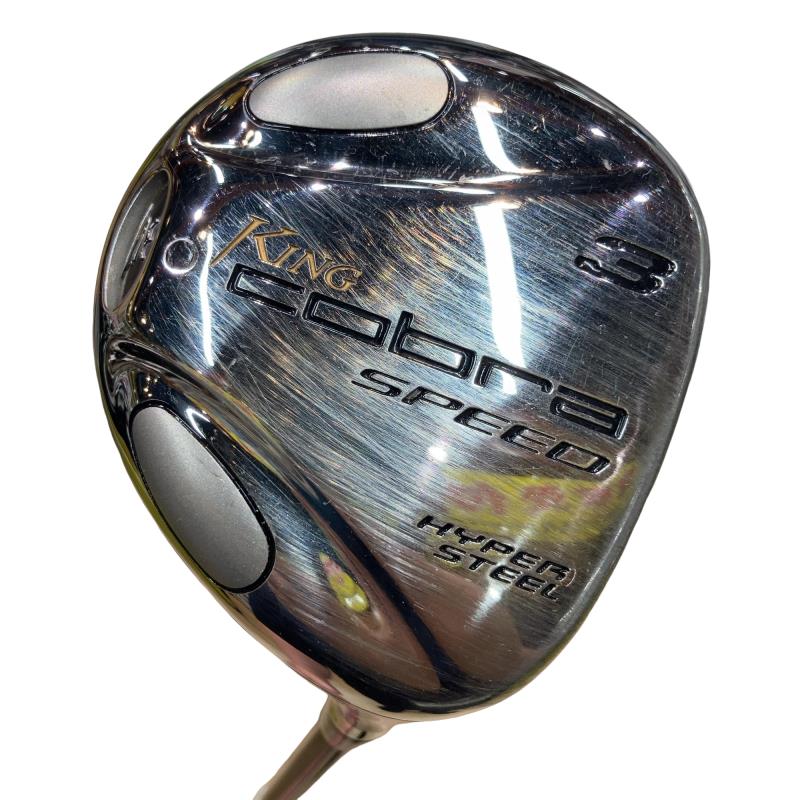 �j�h�m�f�@�����������@�r�o�d�d�c�@�R�v