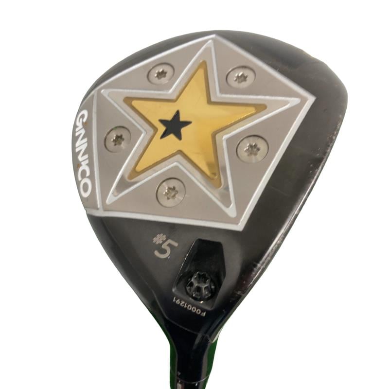 �f�h�m�m�h�b�n�@�l�n�c�d�k�@�O�P�@�T�v