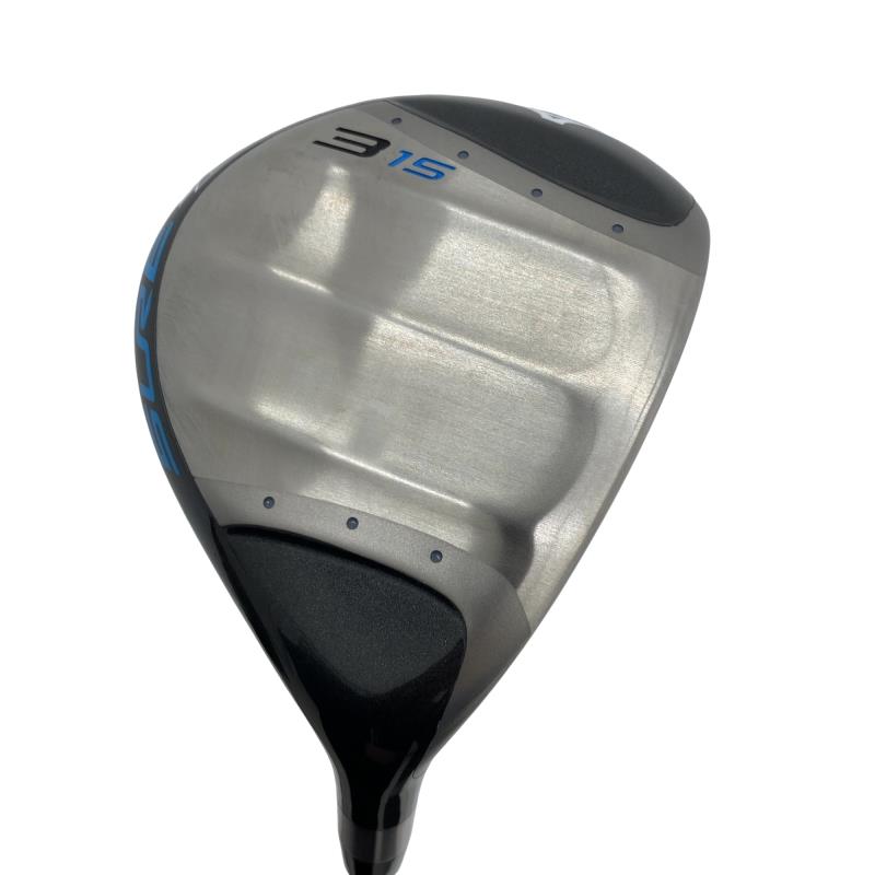 �r�t�q�d�@�c�c�@�Q�D�O�@�R�v