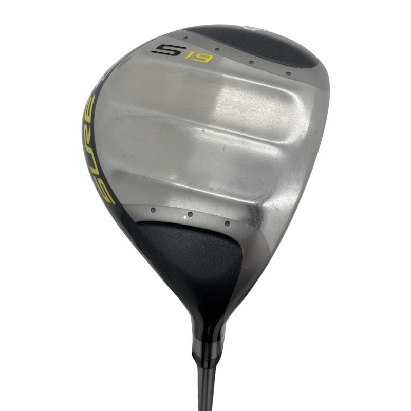 �r�t�q�d�@�c�c�@�Q�D�O�@�T�v