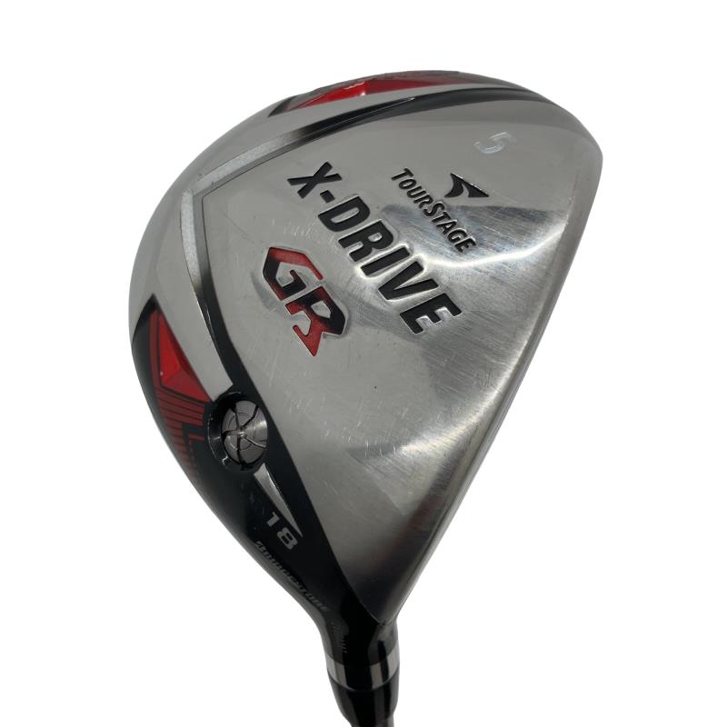 �s�n�t�q�r�s�`�f�d�@�w�|�c�q�h�u�d�@�f�q�i�Q�O�P�O�j�@�T�v