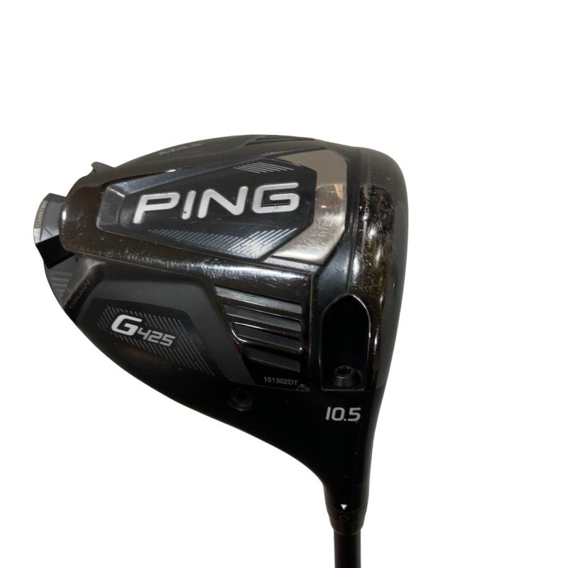 �f�S�Q�T�@�l�`�w�@�P�O�D�T°�i�A�[�R�X�����j