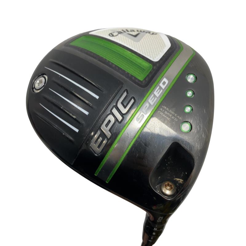 �d�o�h�b�@�r�o�d�d�c�@�P�O�D�T°