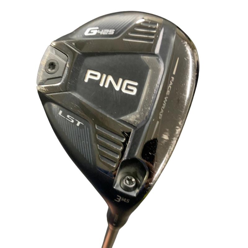 �f�S�Q�T�@�k�r�s�@�R�v�i�A�[�R�X�����j