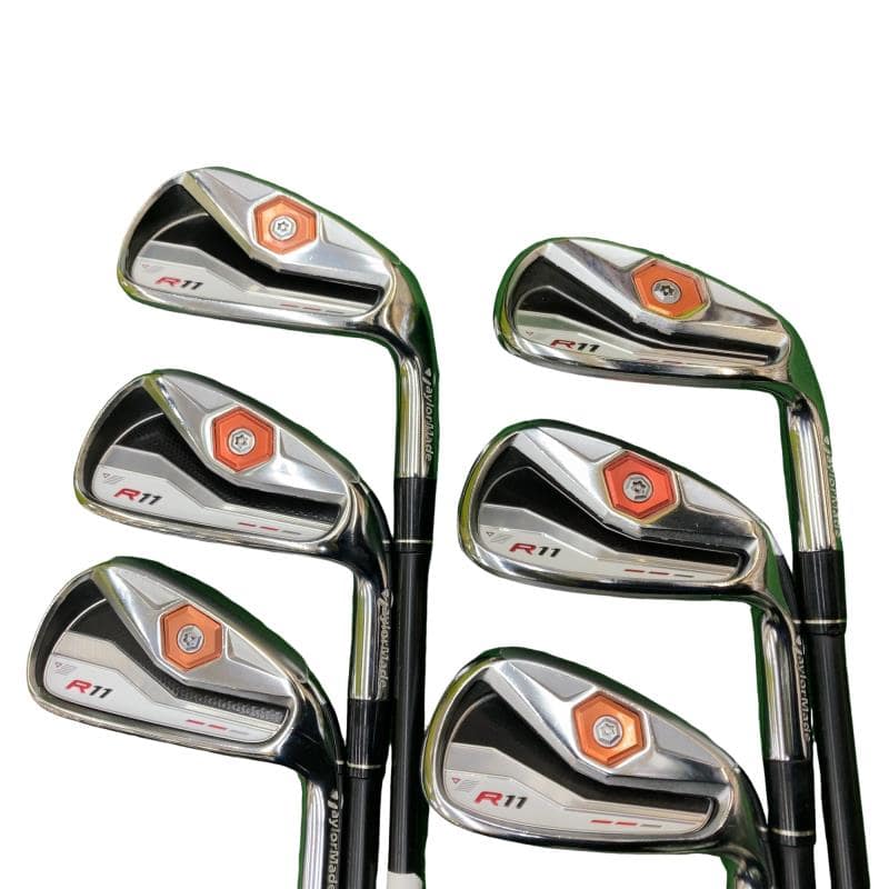 �q�P�P�@�@�U�r�@�t�r�`�i���{���F�U�{�Z�b�g�j