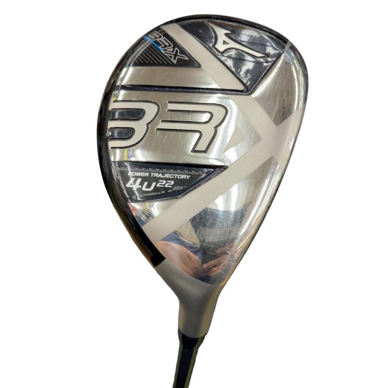 �a�q�|�w�@�t�S