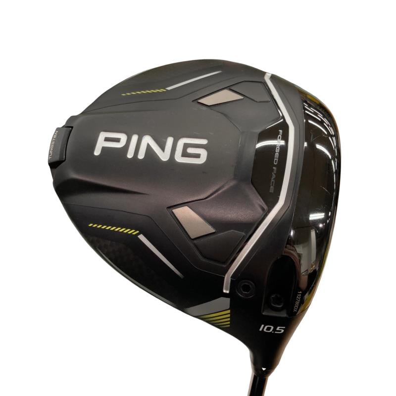 �f�S�R�O�@�l�`�w�@�P�O�j�@�P�O�D�T°