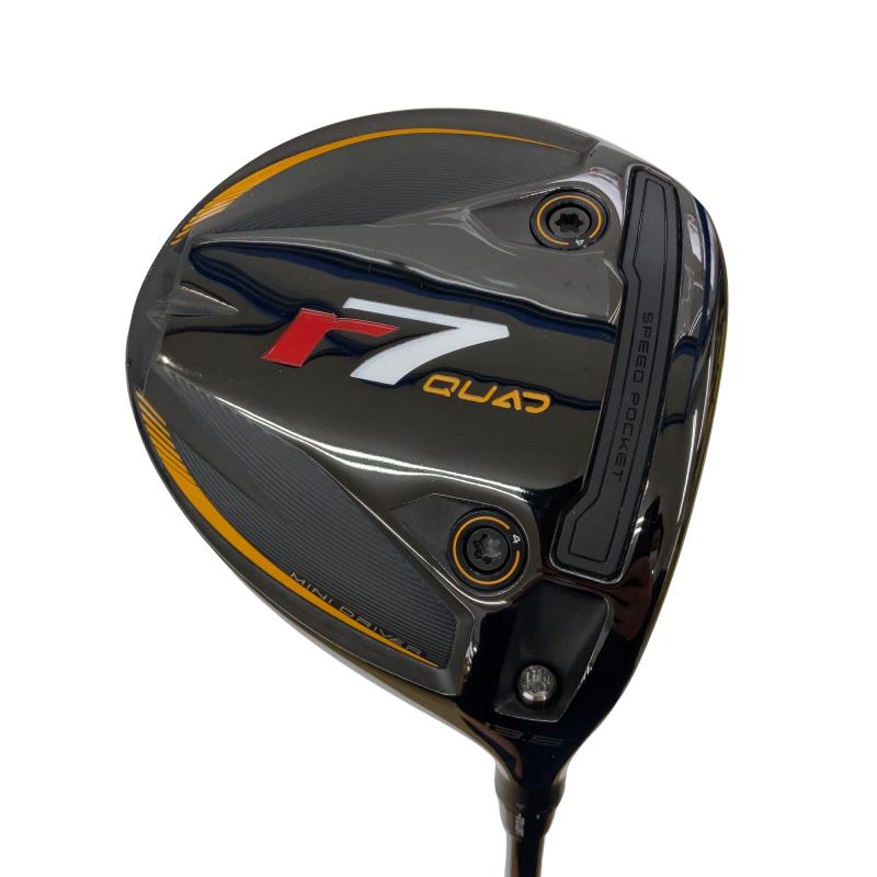 ���V���������@�l�h�m�h�@�c�q�h�u�d�q�@�P�R�D�T°�@�t�r�`