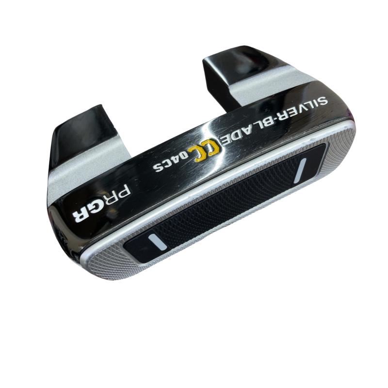 �r�h�k�u�d�q�|�a�k�`�c�d�@�b�b�@�O�S�b�r�@�R�S�C���`