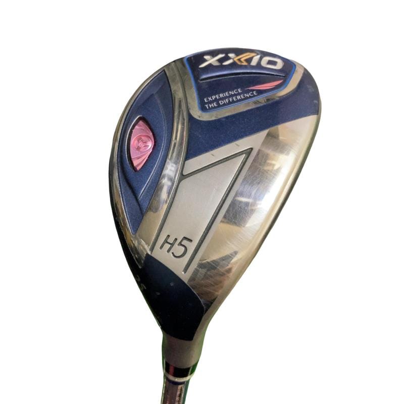 �w�w�h�n�i�Q�O�Q�O�j�@�g�T�@���f�B�[�X