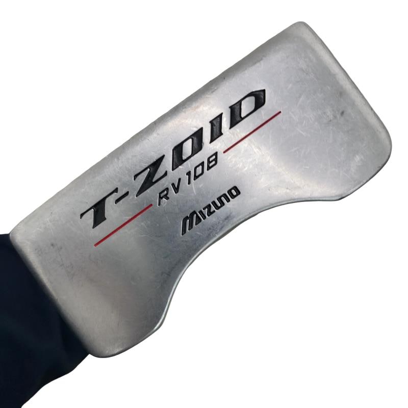 �s�|�y�n�h�c�@�q�u�P�O�W�@�R�S�C���`