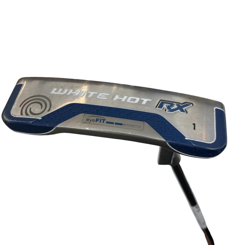 �v�g�h�s�d�@�g�n�s�@�q�w�@���P�@�R�S�C���`