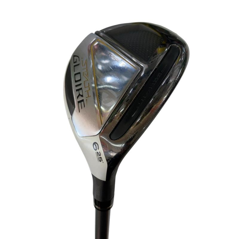 �r�s�d�`�k�s�g�@�f�k�n�h�q�d�@�t�U