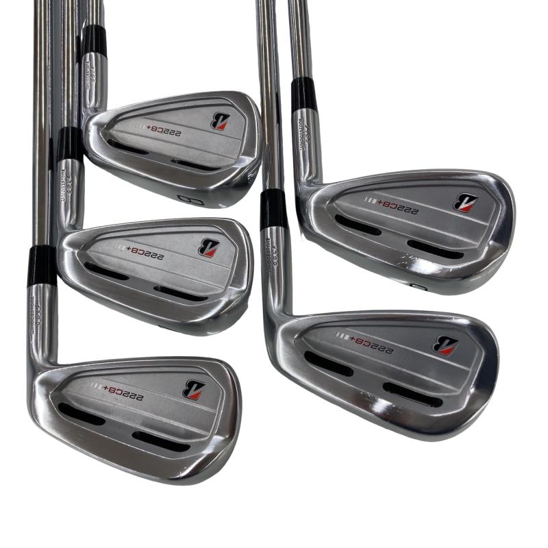 �a�q�h�c�f�d�r�s�n�m�d�@�Q�Q�Q�b�a�{�@�U�r�i���{���F�T�{�Z�b�g�j