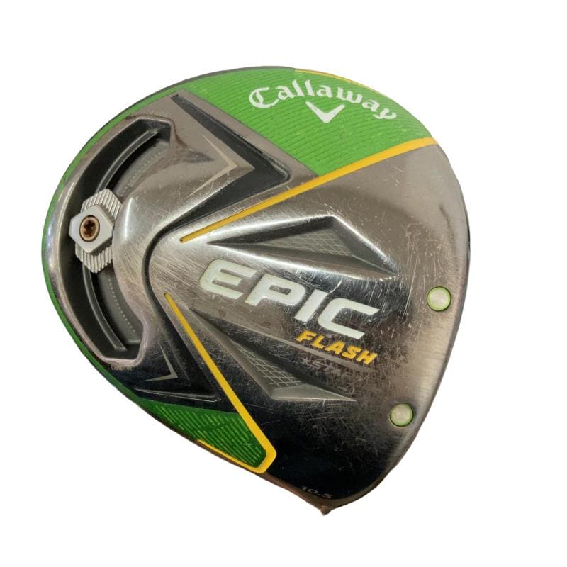 �d�o�h�b�@�e�k�`�r�g�@�P�O�D�T°