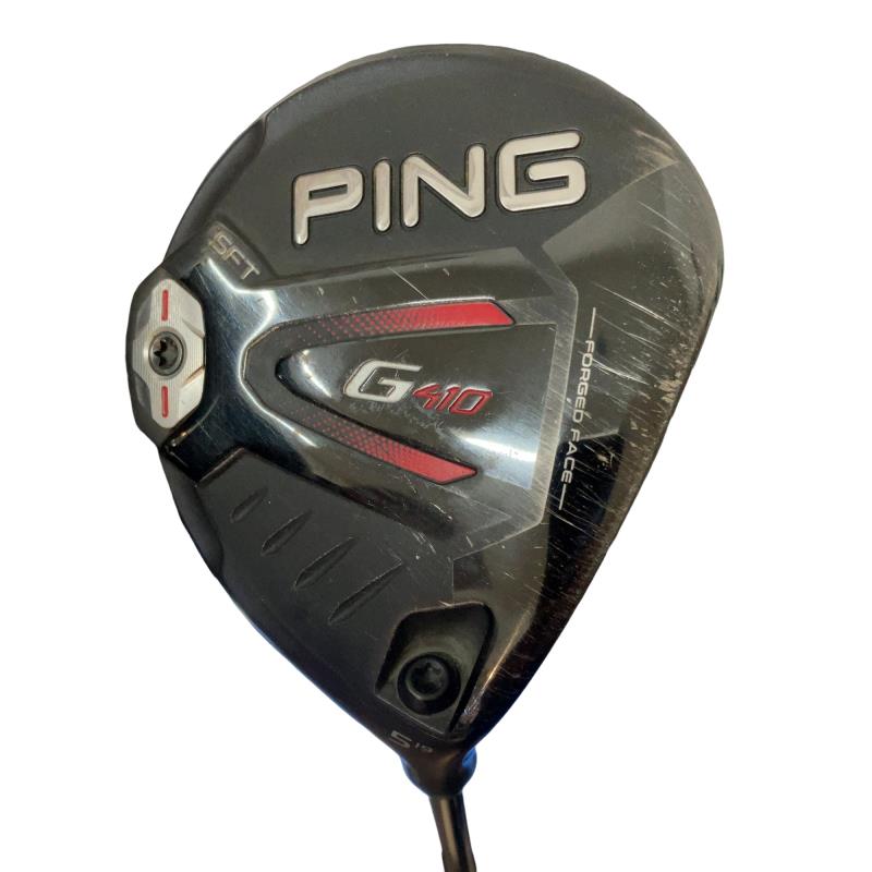 �f�S�P�O�@�r�e�s�@�T�v