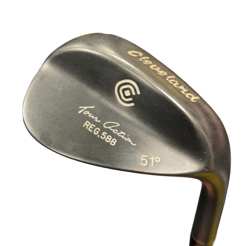 �s�n�t�q�@�`�b�s�h�n�m�@�T�W�W�@�T�P°