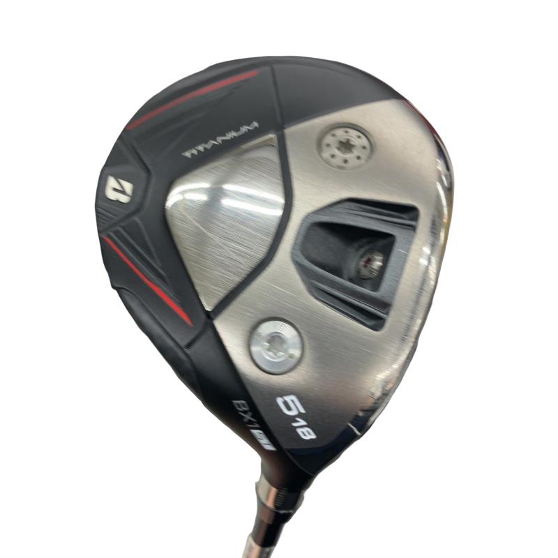 �a�q�h�c�f�d�r�s�n�m�d�@�a�w�P�@�r�s�@�T�v