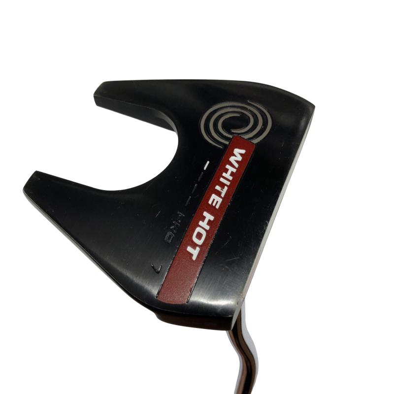 �v�g�h�s�d�@�g�n�s�@�o�q�n�@���V�@�R�R�C���`