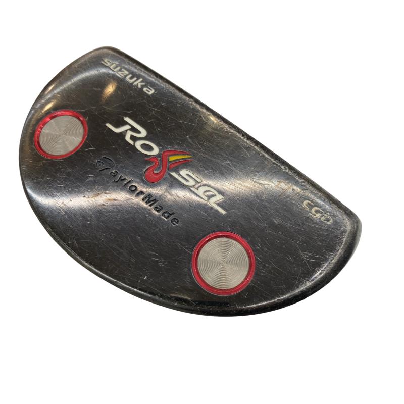 �q���������@�������@�q�r���@�r�����������@�R�Q�C���`