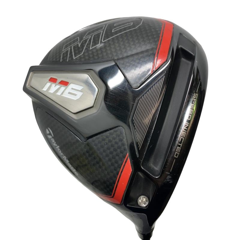 �l�U�@�P�O�D�T°