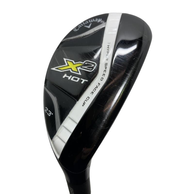 �w�Q�@�g�n�s�@�o�q�n�@�Q�R°