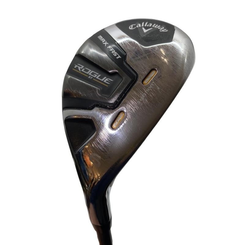 �q�n�f�t�d�@�r�s�@�l�`�w�@�e�`�r�s�@�t�U