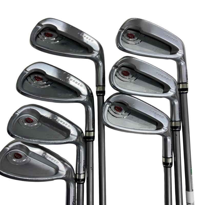 �������@�o�e�i�Q�O�P�V�j�@�@�W�r�i���{���F�V�{�Z�b�g�j