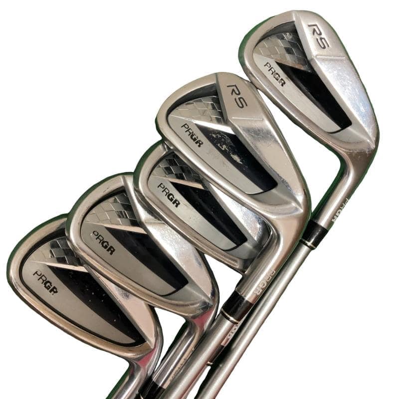 �q�r�@�`�^���t�F�[�X�@�T�r�i���{���F�T�{�Z�b�g�j