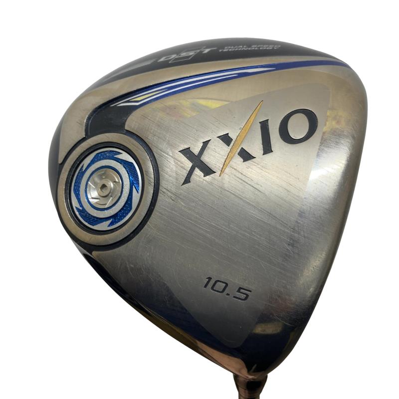 �w�w�h�n�i�Q�O�P�U�j�@�P�O�D�T°