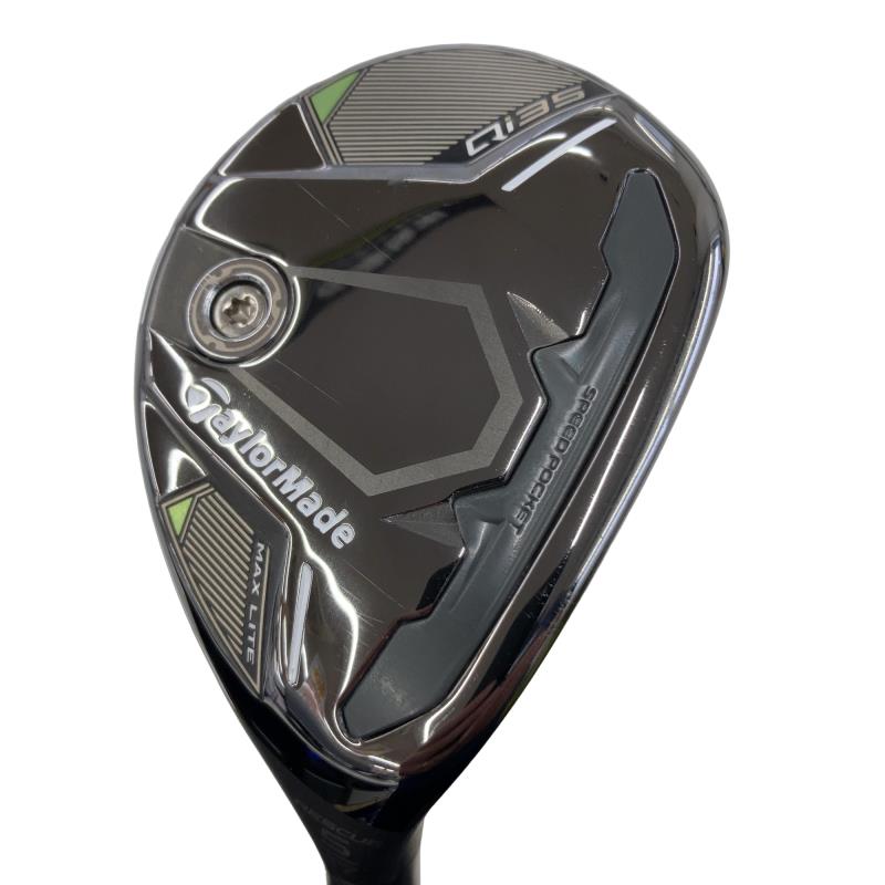 �p���R�T�@�l�`�w�@�k�h�s�d�@�t�T