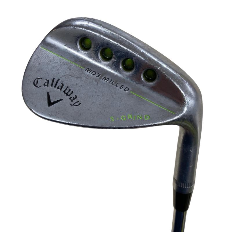 �l�c�@�R�@�N�������b�L�@�T�Q°�^�P�O°�r