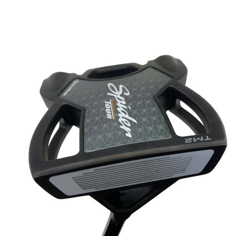 �r�����������@�s�n�t�q�@�s�q�t�r�r�@�s�l�Q�@�R�S�C���`