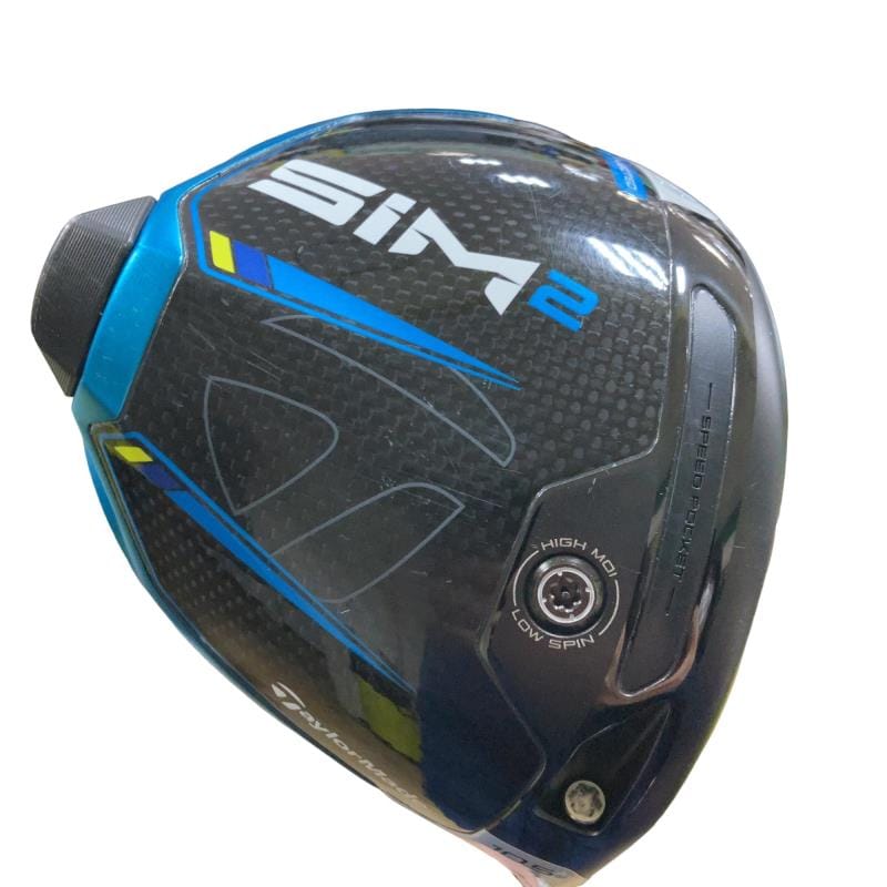 �r�h�l�Q�@�P�O�D�T°