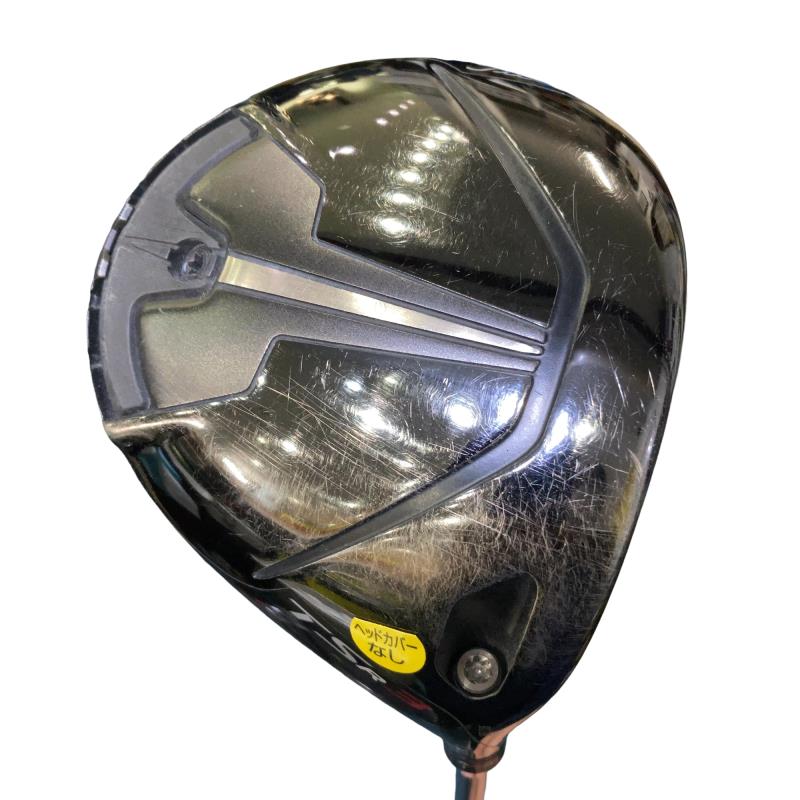 �s�r�q�R�@�P�O°