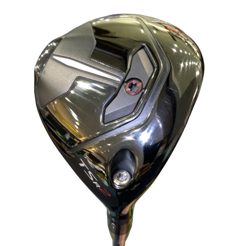 �s�r�q�Q�@�P�W°