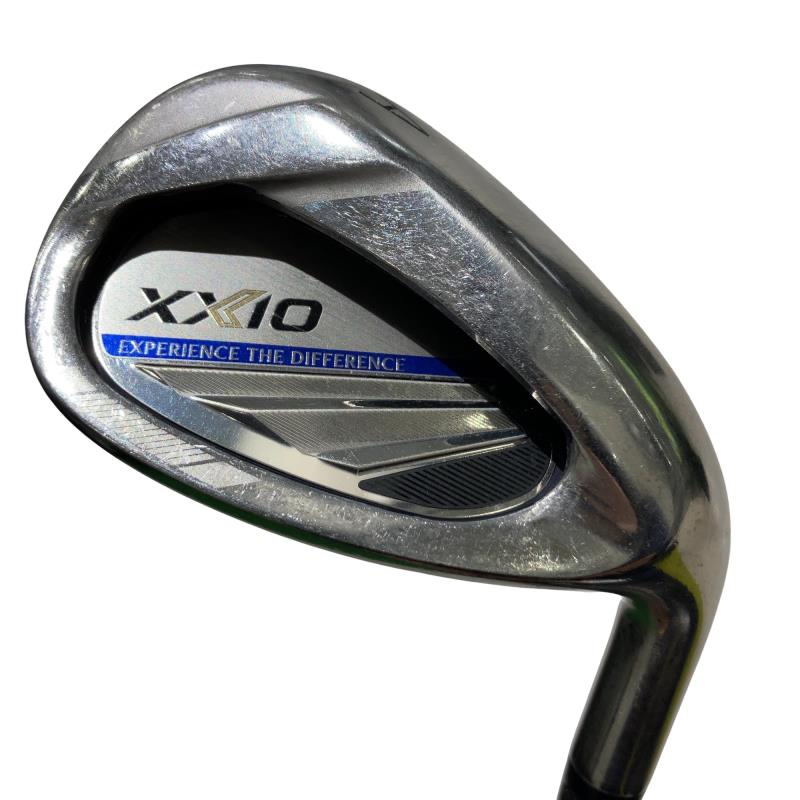 �w�w�h�n�i�Q�O�Q�O�j�@�`�v