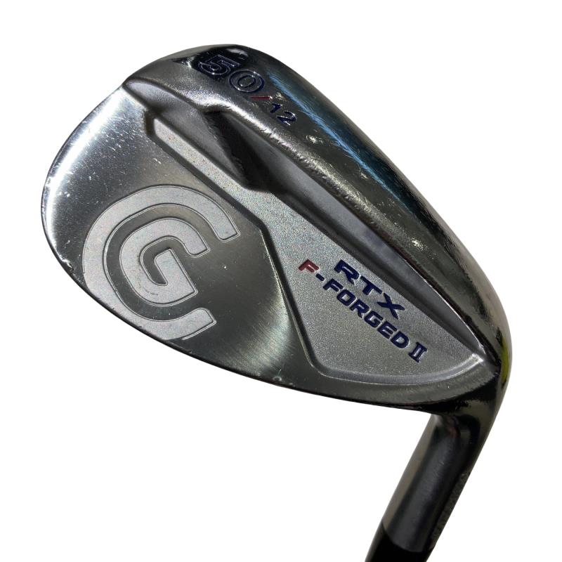 �b�����������������@�q�s�w�@�e�|�e�n�q�f�d�c�@�h�h�@�T�O°�^�P�Q°