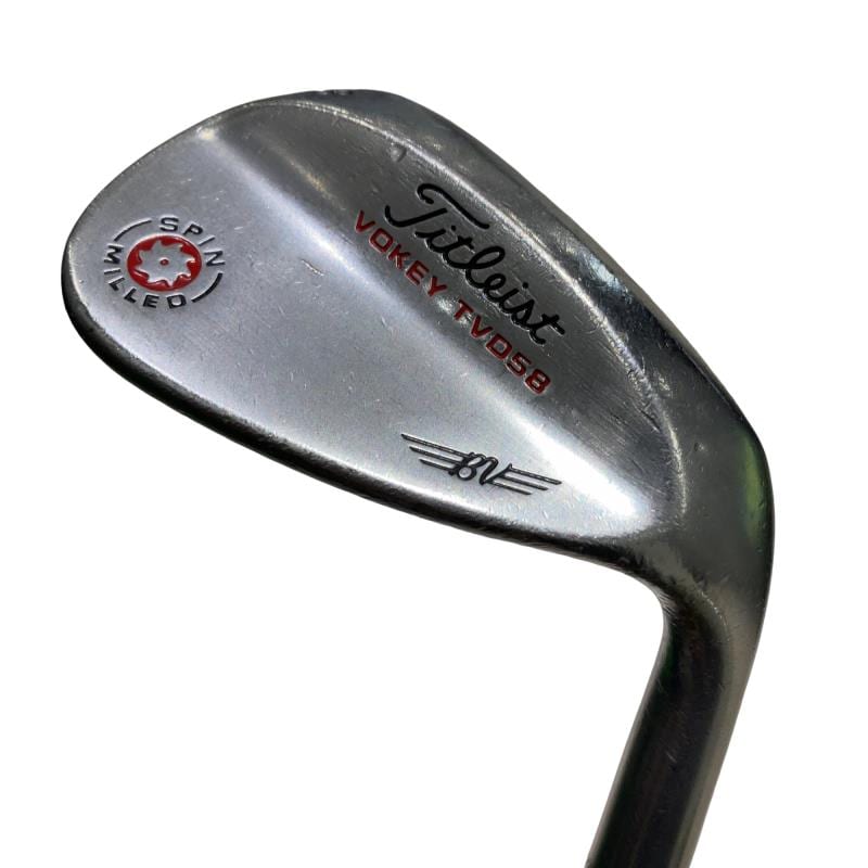 �u�n�j�d�x�@�s�u�c�E�F�b�W�@�T�W�l