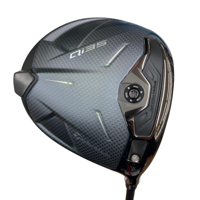 �p���R�T�@�P�O�D�T°