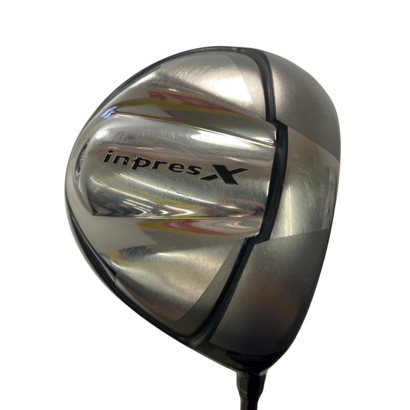 �������������@�w�@�u�S�Q�T�@�s�n�t�q�l�n�c�d�k�@�@�X°