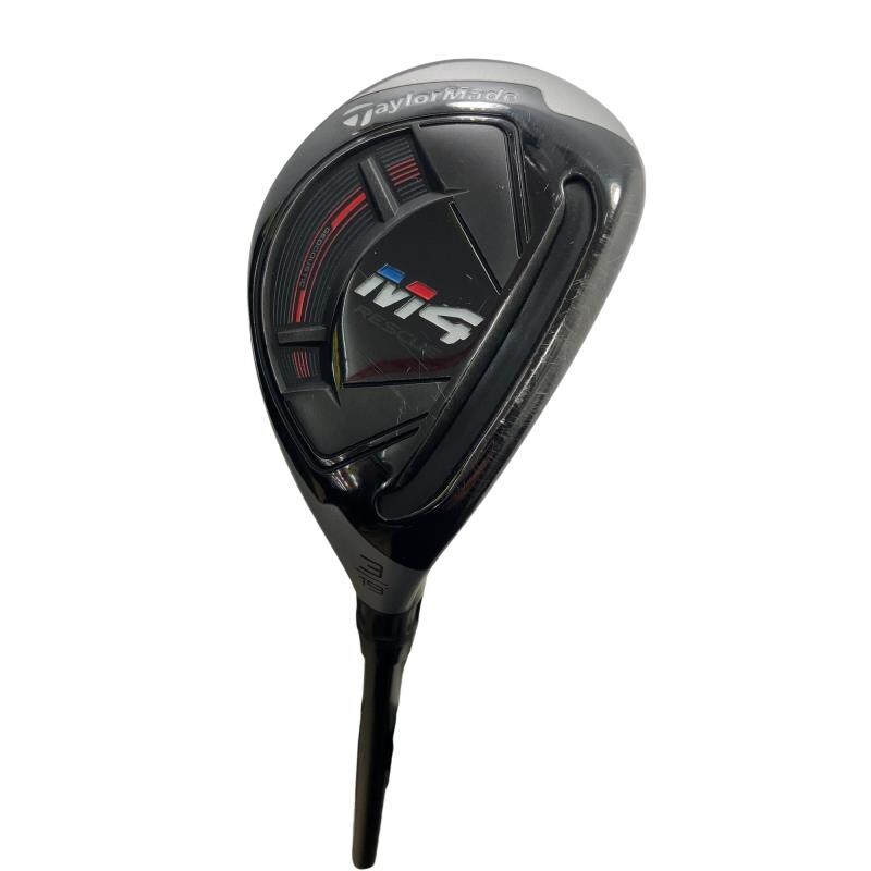 �l�S�@�t�R