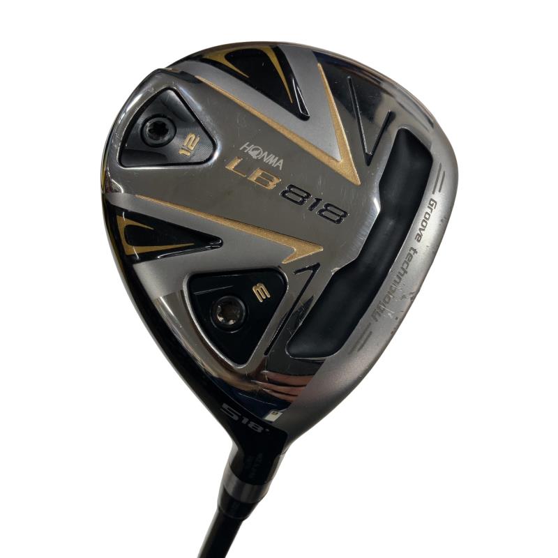 �k�a�|�W�P�W�@�T�v