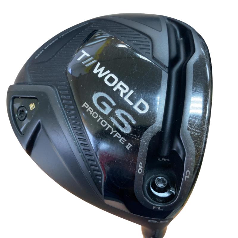 �s�n�t�q�@�v�n�q�k�c�@�f�r�@�o�q�n�s�n�s�x�o�d�@�h�h�@�X�D�T°