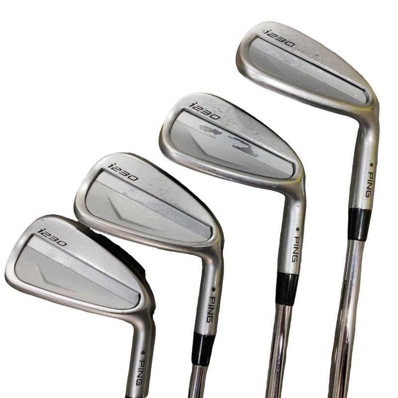 ���Q�R�O�@�U�r�i���{���F�S�{�Z�b�g�j