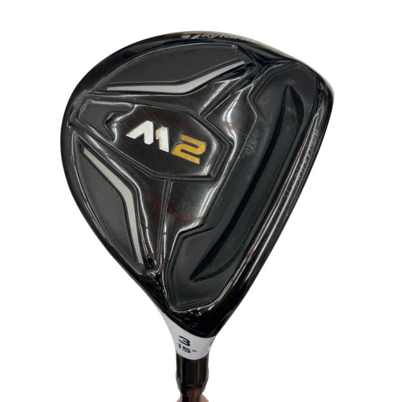 �l�Q�@�R�v