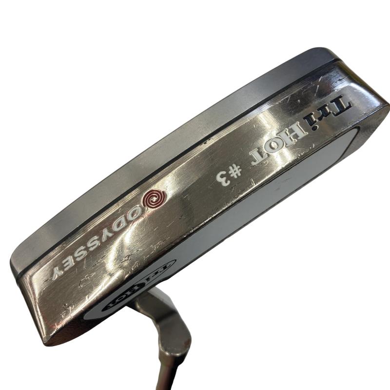 �s�����@�g�n�s�@���R