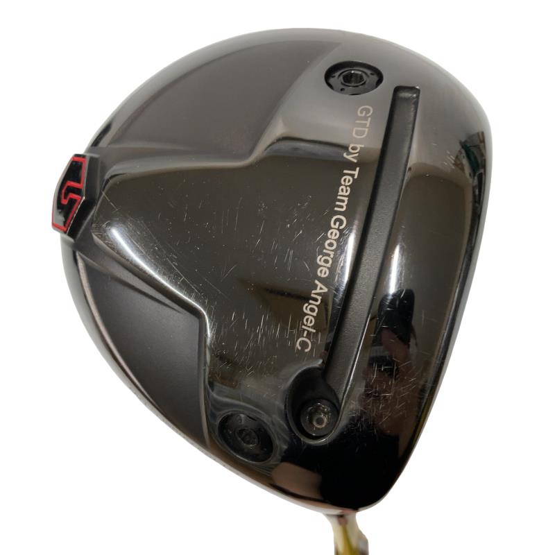 �f�s�@�S�T�T�@�`���������|�b�@�P�v