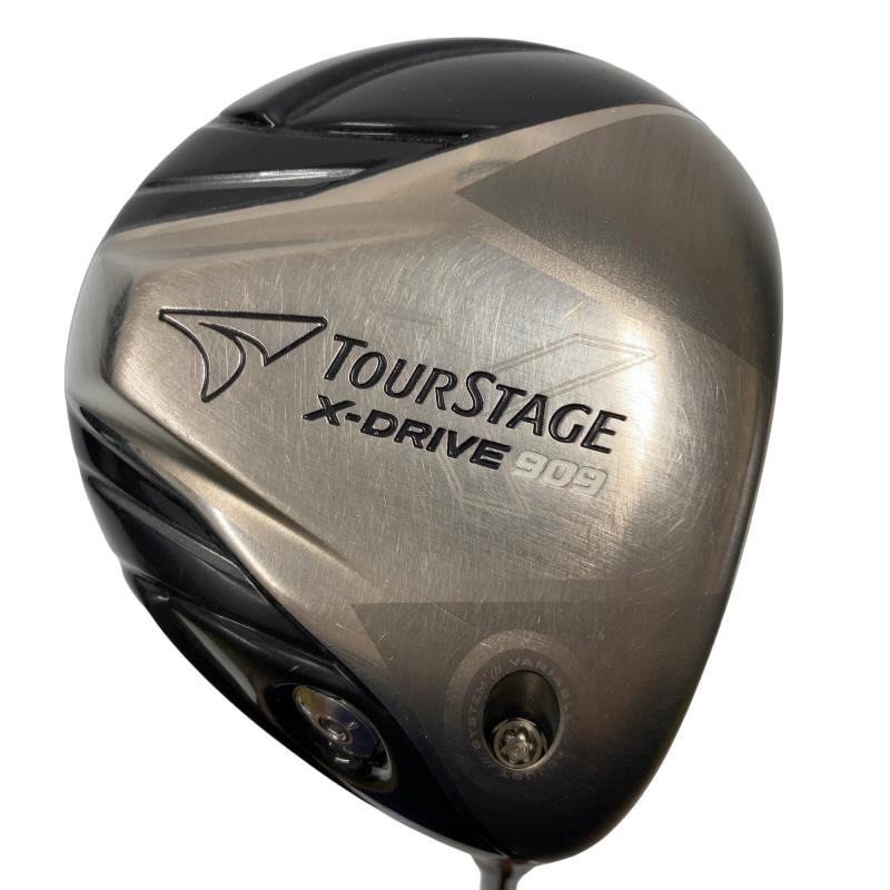 �s�n�t�q�r�s�`�f�d�@�w�|�c�q�h�u�d�@�X�O�X�@�X�D�T°