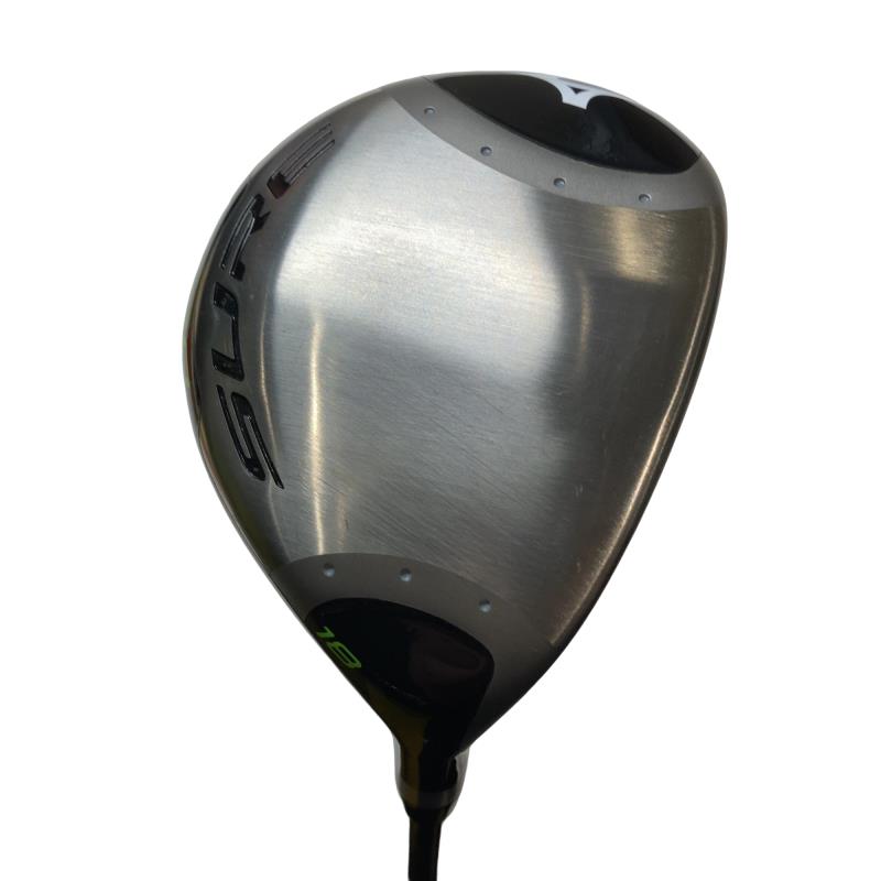 �r�t�q�d�@�c�c�@�T�v